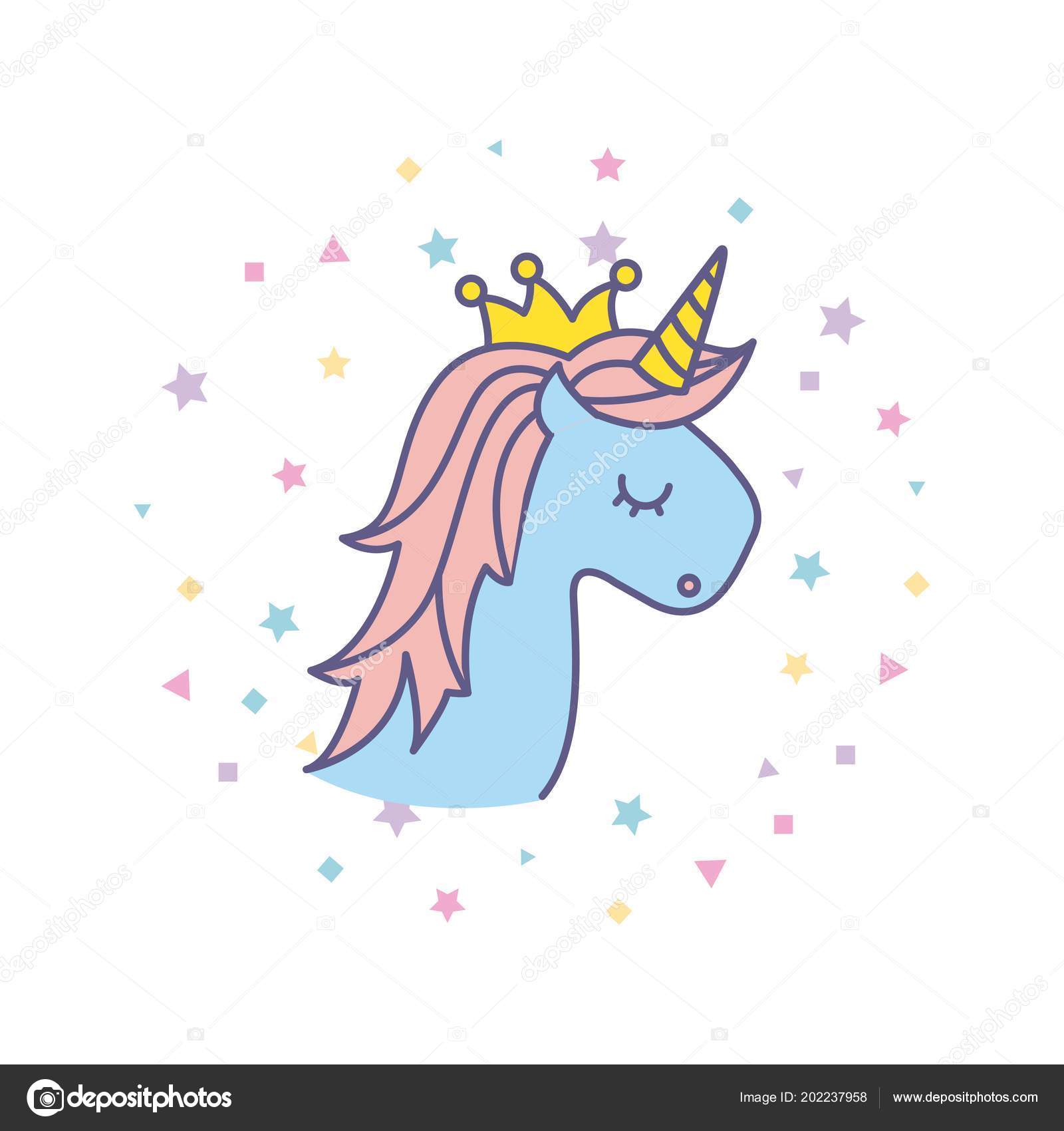 動物画像無料 ラブリーユニコーン イラスト 可愛い 簡単 動物画像無料 ラブリーユニコーン イラスト 可愛い 簡単