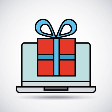 sosyal medya pazarlama iş