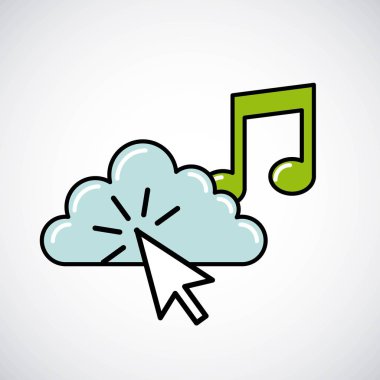 sosyal medya pazarlama iş