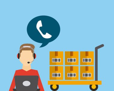 Tasarım alma ve verme