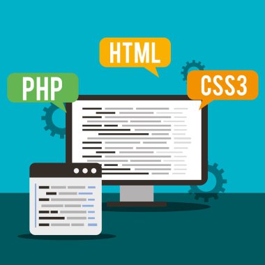 program kodlama Web sitesi