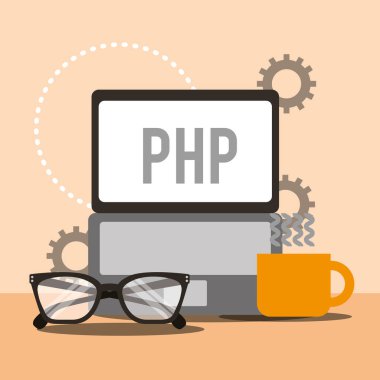 program kodlama Web sitesi