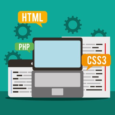 program kodlama Web sitesi
