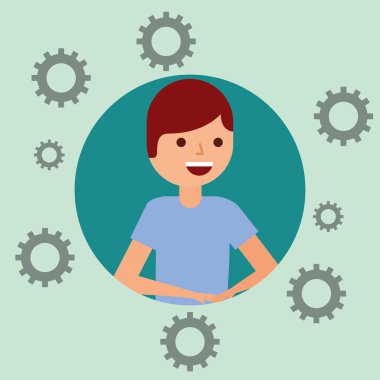 program kodlama Web sitesi