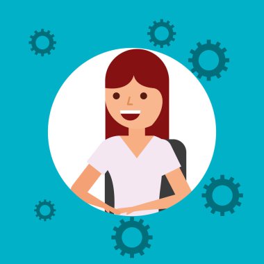 program kodlama Web sitesi