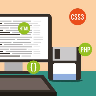 program kodlama Web sitesi