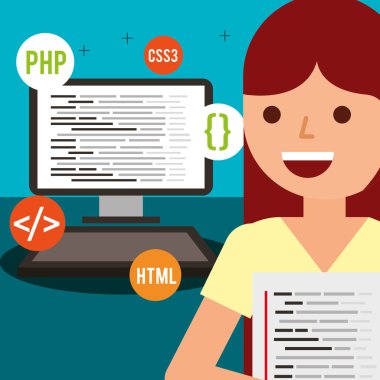 program kodlama Web sitesi