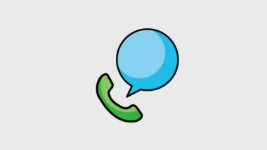 insanlar müşteri hizmetleri