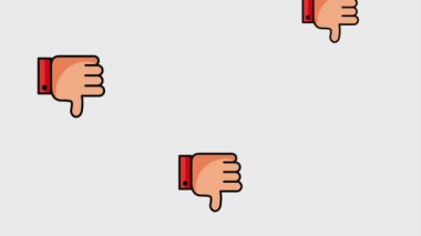 insanlar müşteri hizmetleri