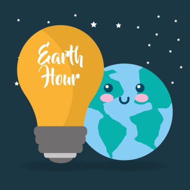 Dünya saat çizgi film