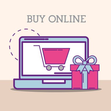 Çevrimiçi kavram al