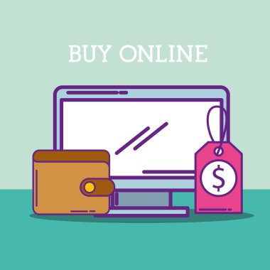 Çevrimiçi kavram al