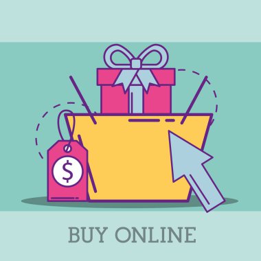 Çevrimiçi kavram al