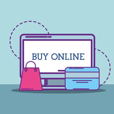 Çevrimiçi kavram al