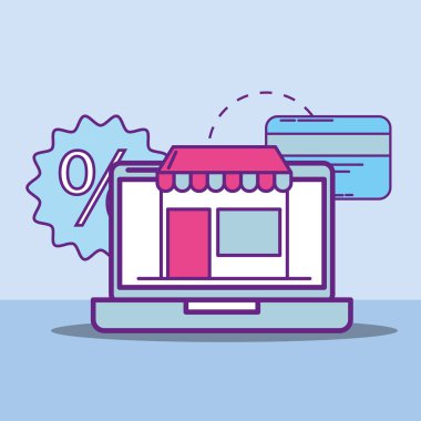 Çevrimiçi kavram al