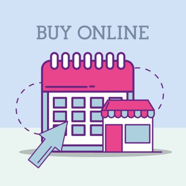 Çevrimiçi kavram al