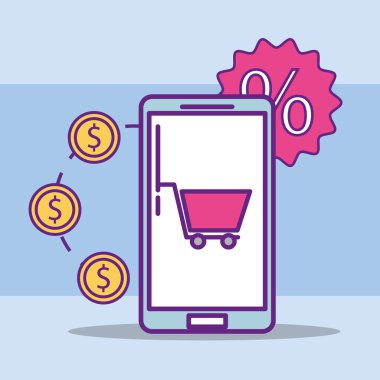 Çevrimiçi kavram al