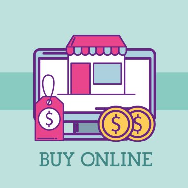 Çevrimiçi kavram al