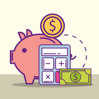 Çevrimiçi kavram al