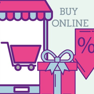 Çevrimiçi kavram al