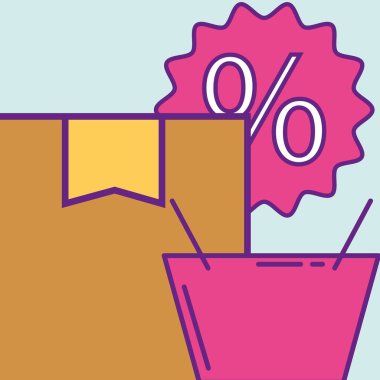 Çevrimiçi kavram al