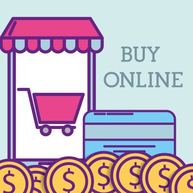 Çevrimiçi kavram al