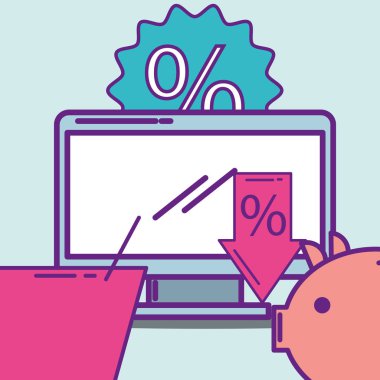 Çevrimiçi kavram al