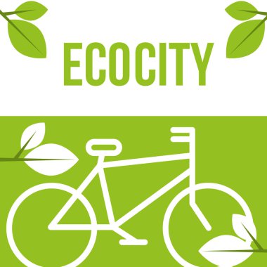 yeşil enerji alternatif