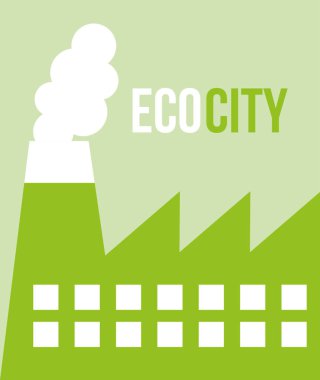 yeşil enerji alternatif