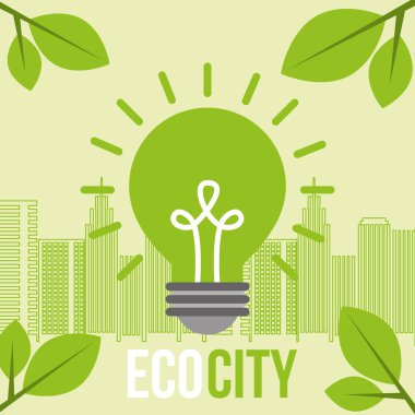 yeşil enerji alternatif