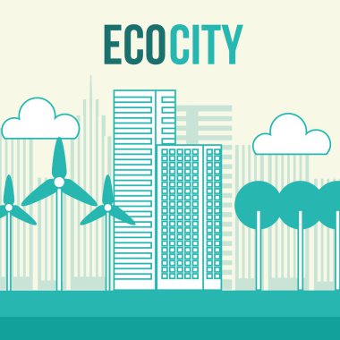 yeşil enerji alternatif