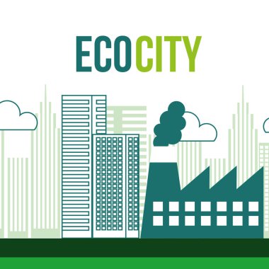 yeşil enerji alternatif