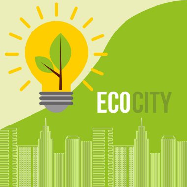 yeşil enerji alternatif