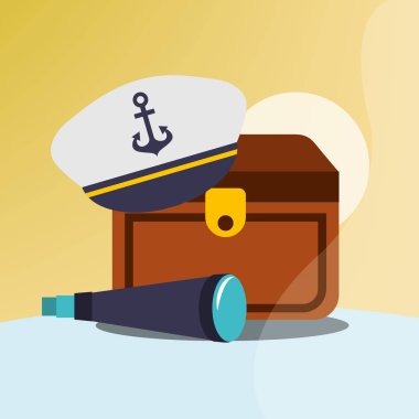 deniz deniz tasarım