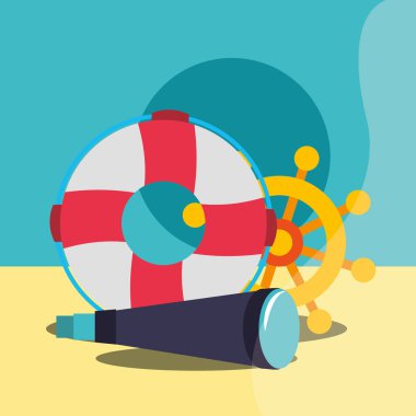 deniz deniz tasarım