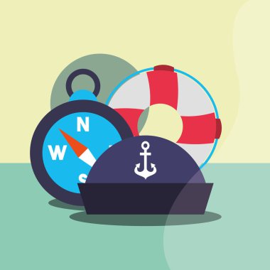 deniz deniz tasarım