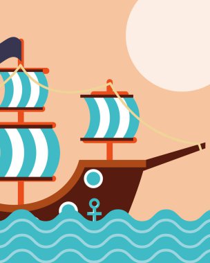 deniz deniz tasarım