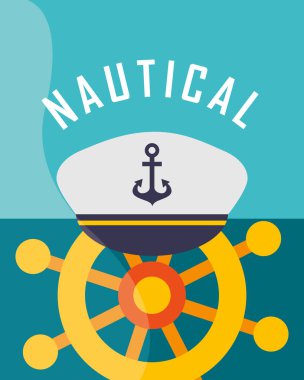 deniz deniz tasarım