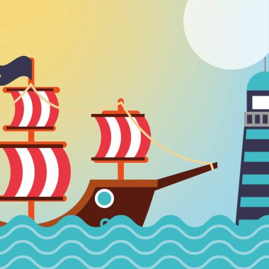 deniz deniz tasarım