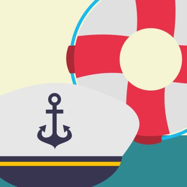 deniz deniz tasarım