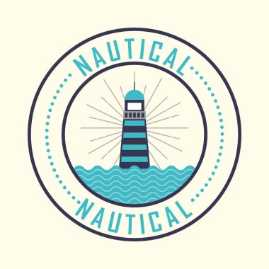 deniz deniz tasarım