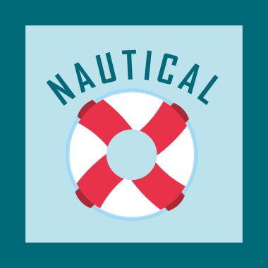 deniz deniz tasarım