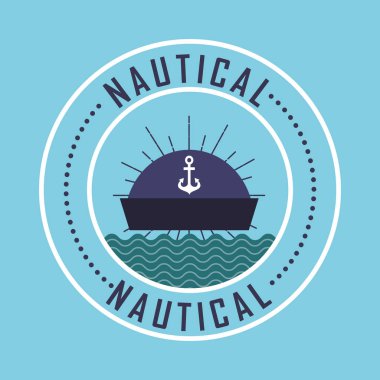 deniz deniz tasarım