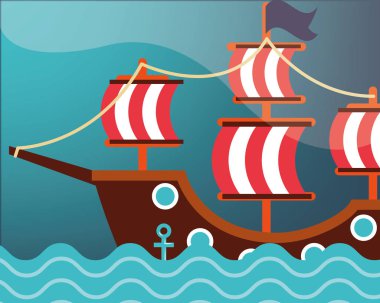 deniz deniz tasarım