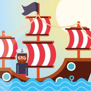 deniz deniz tasarım