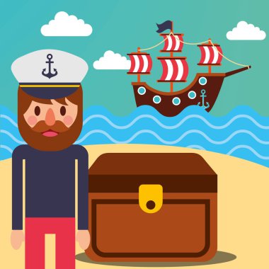 deniz deniz tasarım