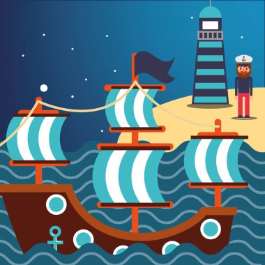 deniz deniz tasarım