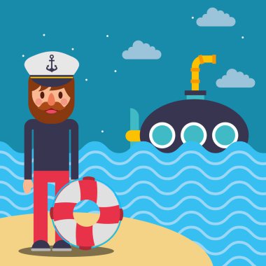 deniz deniz tasarım