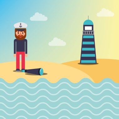 deniz deniz tasarım