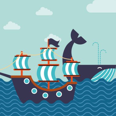 deniz deniz tasarım